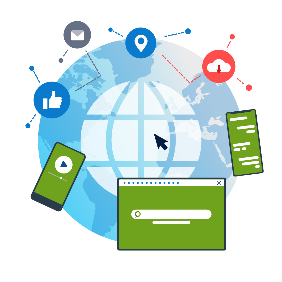 platform-risk-monitoring-illustration@2x