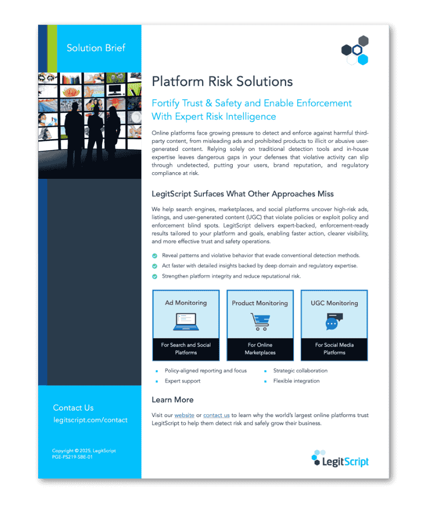platform-risk-solutions-solution-brief@2x