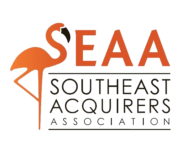 seaa-logo