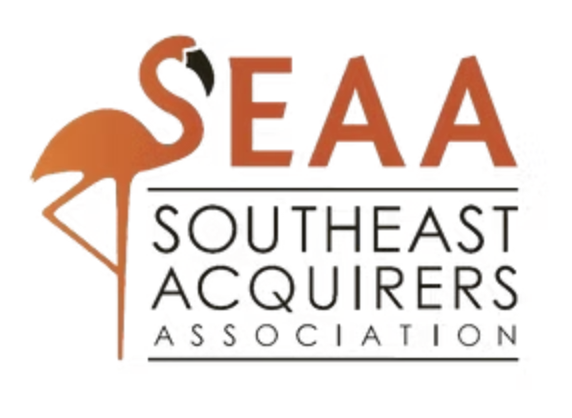 seaa-logo1