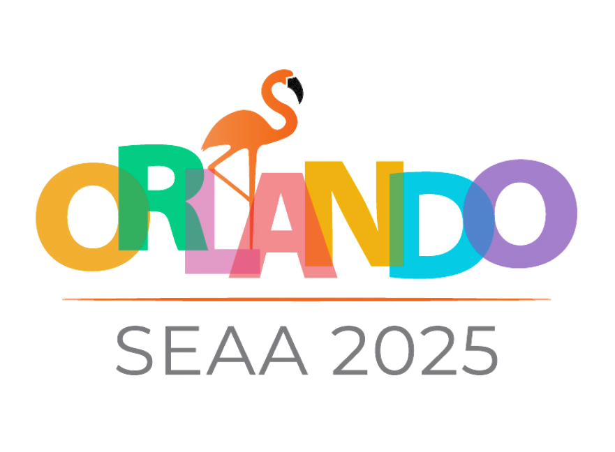 seaa-orlando-logo