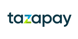 tazapay-logo