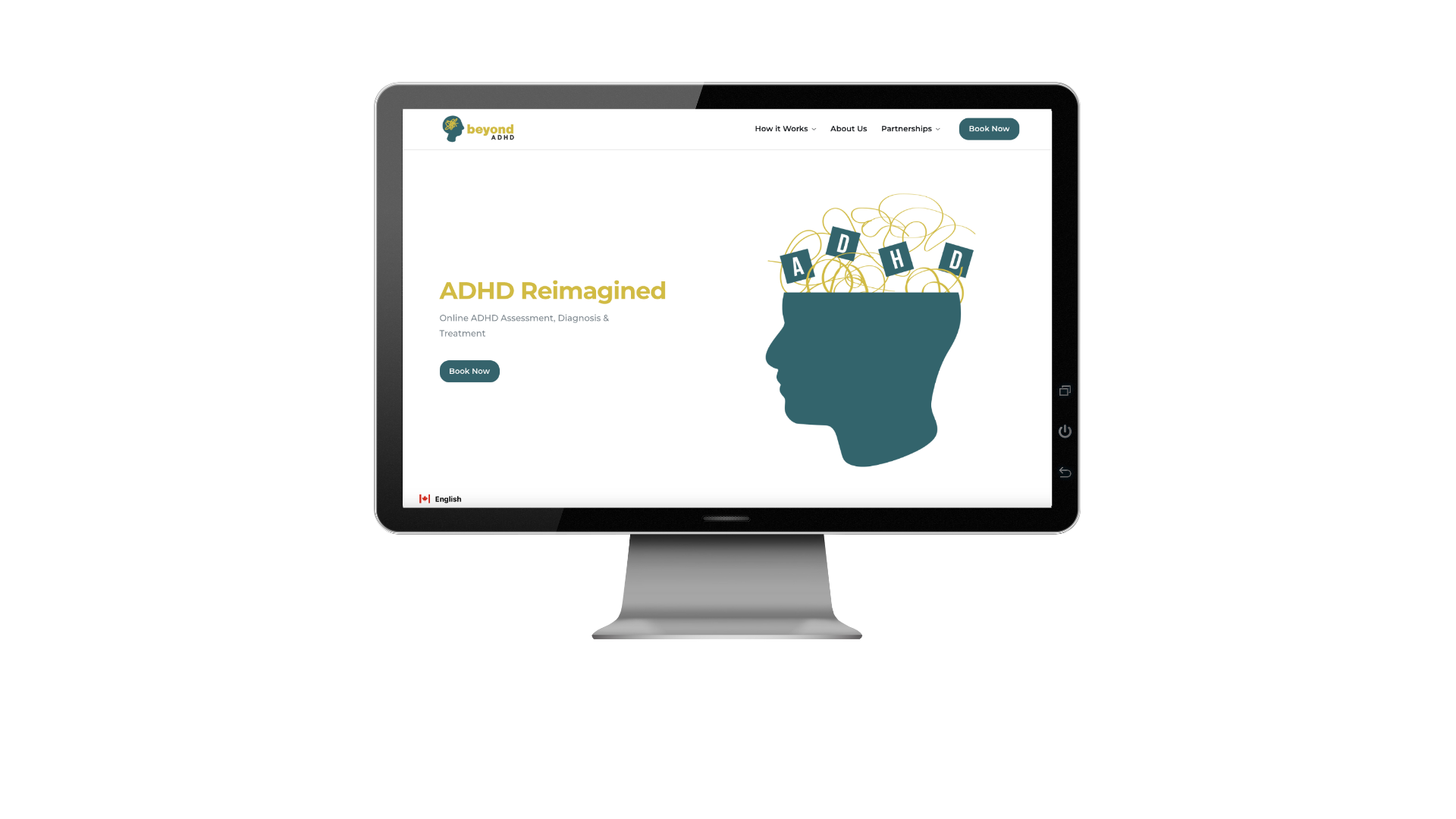 testimonial-beyondadhd-website