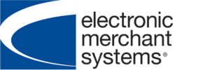 testimonial-ems-logo
