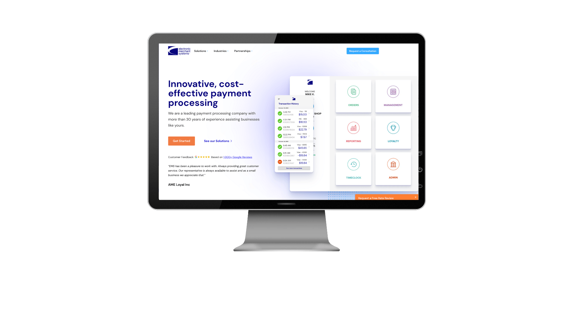 testimonial-ems-website2