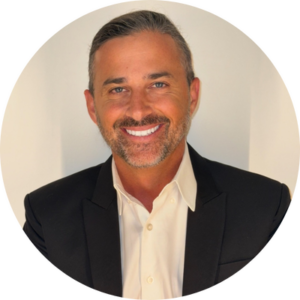 What It Really Takes for Weight Loss & Longevity Clinics to Get ...