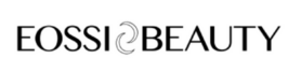 testimonials-eossibeauty-logo