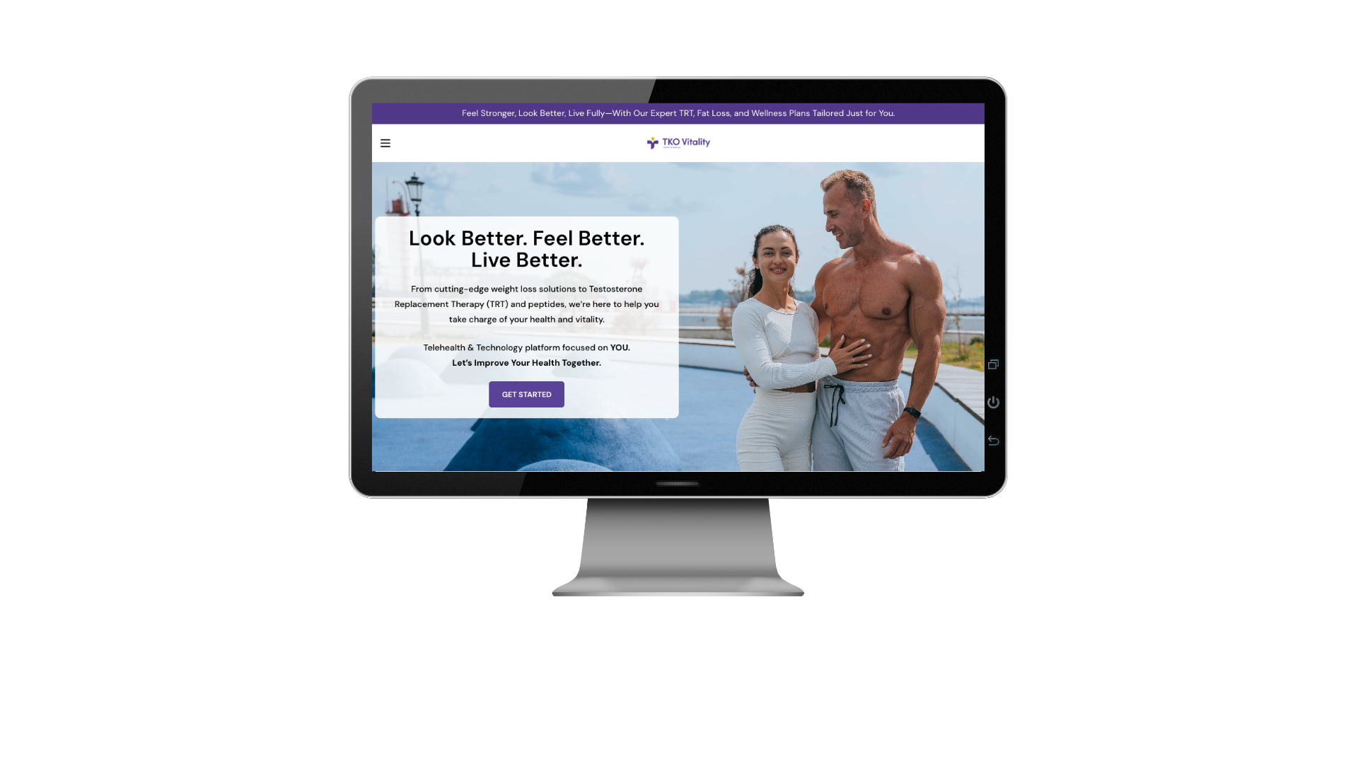 testimonital-tkovitality-website