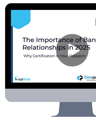 Copy of Newsletter Webinar Promo (5050 layout)-3