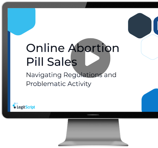 abortion-med-webinar-demand copy