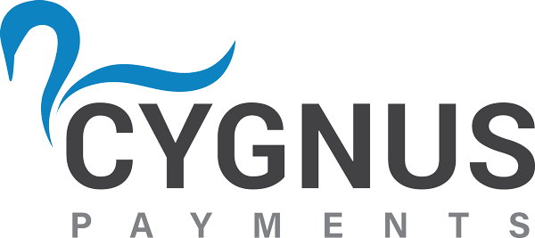 cygnus-logo@2x