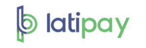 latipay-logo1