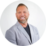 Dr. Sal Raichbach from Haven Health Management
