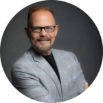 Rob Bast from Corepay