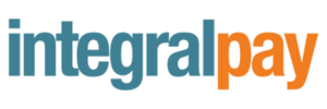 testimonials-integralpay-logo