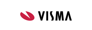 vismapay-logo