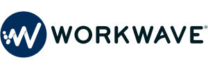 workwave-logo