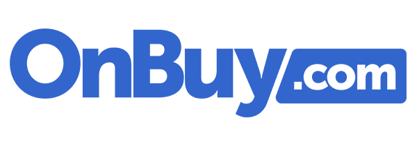 OnBuy_logo2021_600x600