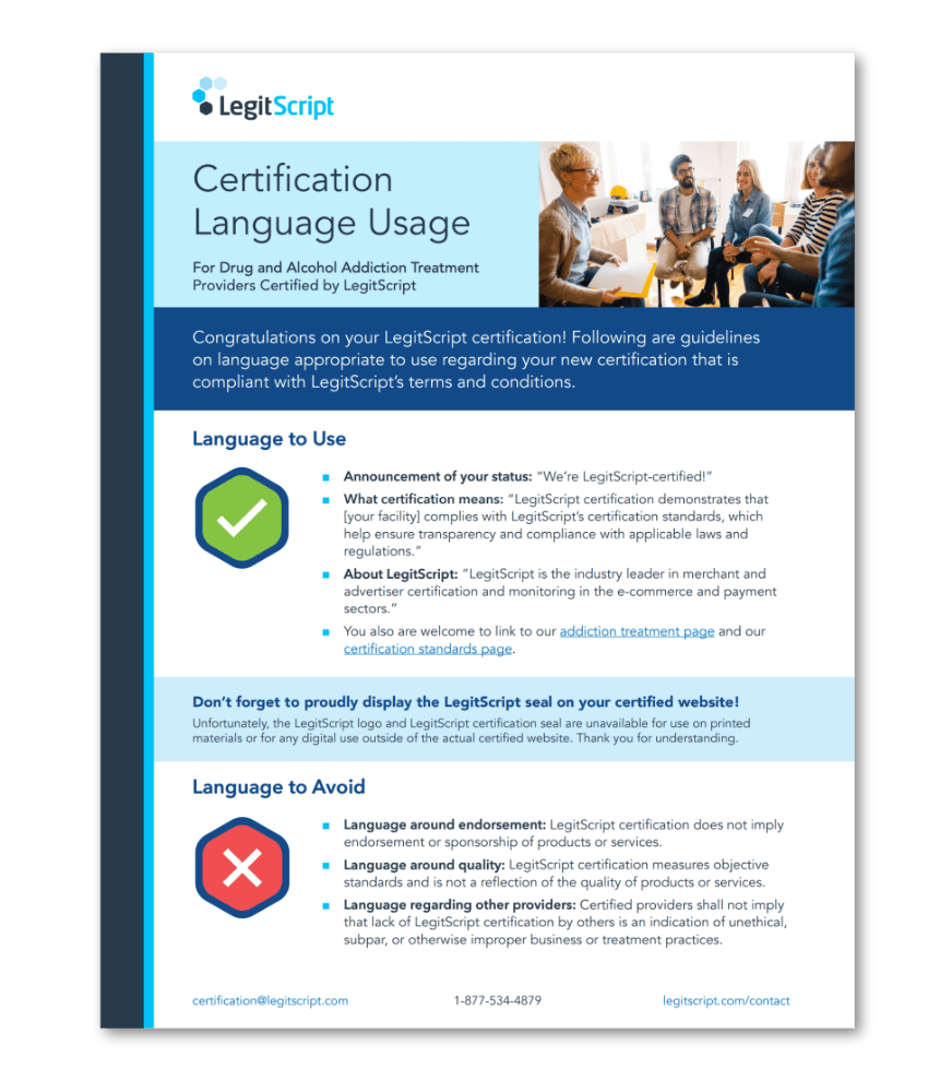 addiction-treatment-certification-language-usage@2x