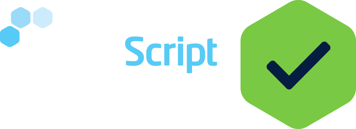 certification-seal-art@2x certification-seal-art@2x