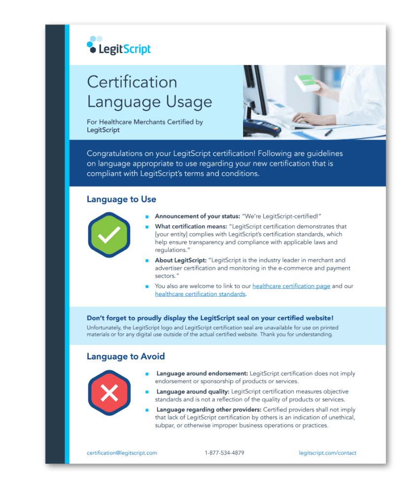 healthcare-certification-language-usage@2x