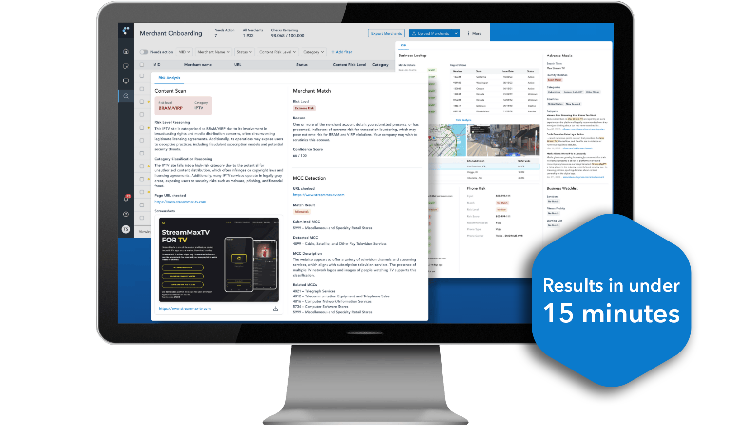 merchant-onboarding-header-v3@2x