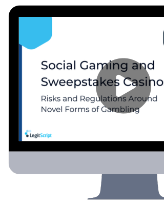 social-gaming-screen