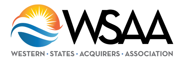 wsaa-logo