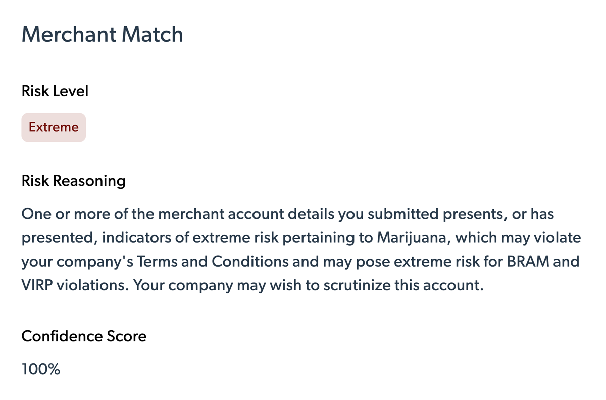 merchantmatch-sc@2x