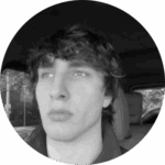 Adam Taaev from Rimo Health