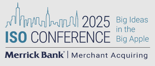 merrick-conference