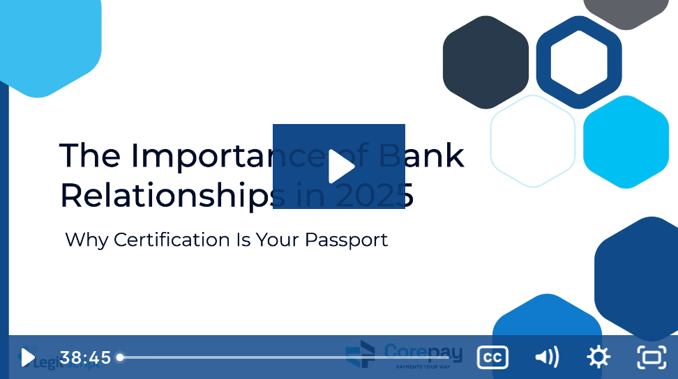 webinar-bankrelationships