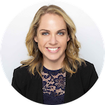 Brittany Ringersen Circle copy