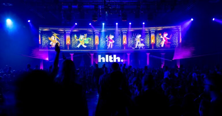 HLTH-Conference-LegitScript-2