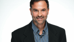Dan Frechtling, LegitScript