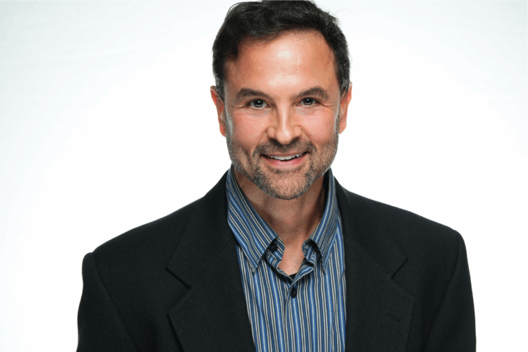 Dan Frechtling, LegitScript