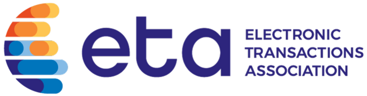 eta-logo-750