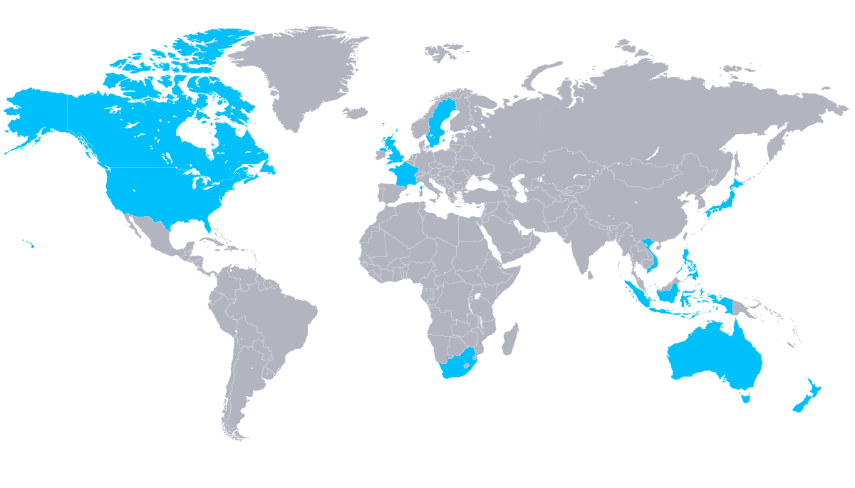 global-coverage@1200x