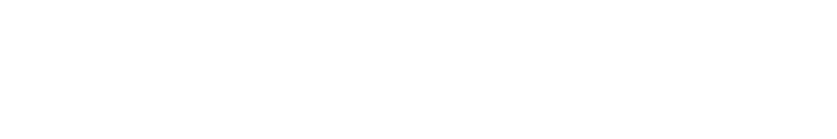 legitscript-plus-kompliant@2x legitscript-plus-kompliant@2x