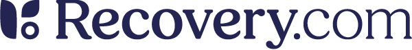 Recovery.com