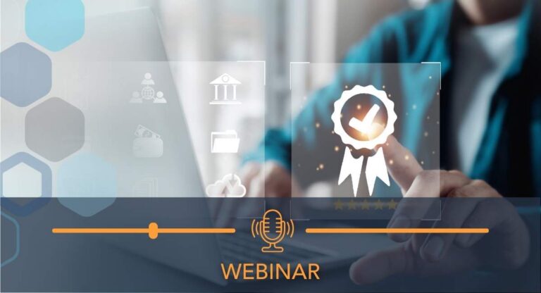 webinar_thmb-bank-relationships-2025-certification-passport-060325@2x