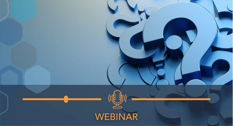 webinar_thmb-cert-questions-answered-092625@2x