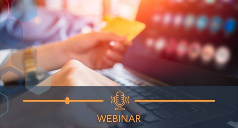 webinar_thmb-challenges-detecting-stopping-ip-infringement-052024@2x