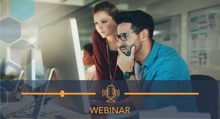 webinar_thmb-common-underwriting-pitfalls-070124@2x