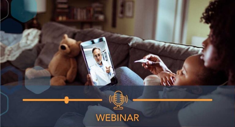 webinar_thmb-convert-new-patients-competitive-telehealth-industry-010925@2x