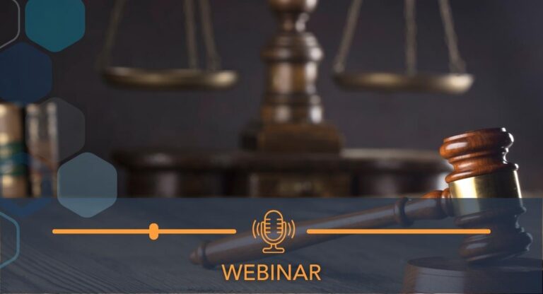 webinar_thmb-ftc-payments-enforcmnts-100125@2x