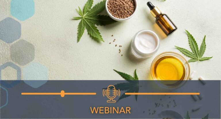 webinar_thmb-intoxicating-hemp-112625@2x
