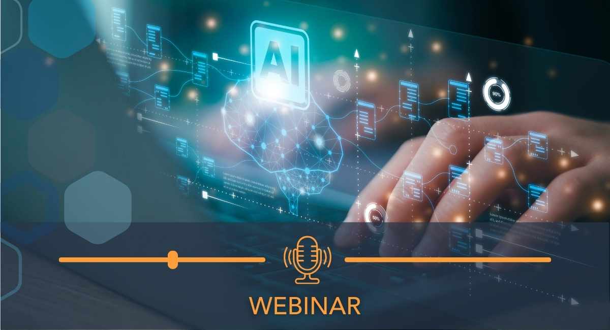 Maverick Payments on What AI Really Means for Payment Processing ...