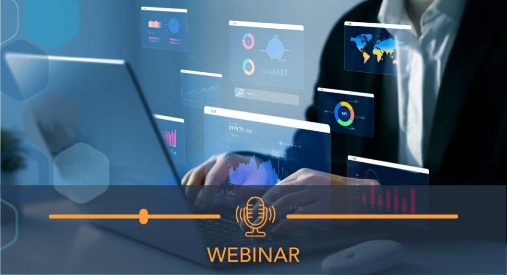 Merchant Onboarding Best Practices for an AI-Powered Future