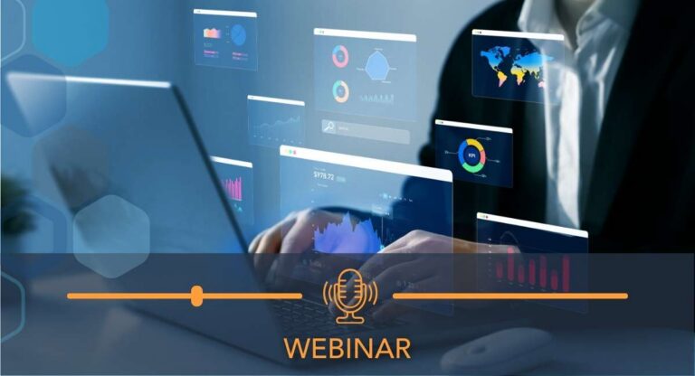 webinar_thmb-merchant-onboarding-best-practices-ai-future-041025@2x